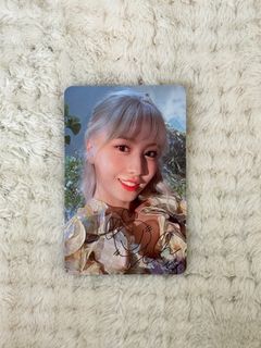 （分類：）位於 。 由 __mavis__ 提交（商品編號 1241327877，圖片 1）。簡介： 。