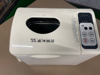 （分類：）位於 。 由 junjunso 提交（商品編號 1241252989，圖片 1）。簡介： 。