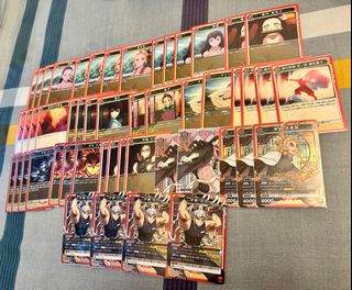 （分類：）位於 。 由 hkbasecard 提交（商品編號 1241198102，圖片 1）。簡介： 。