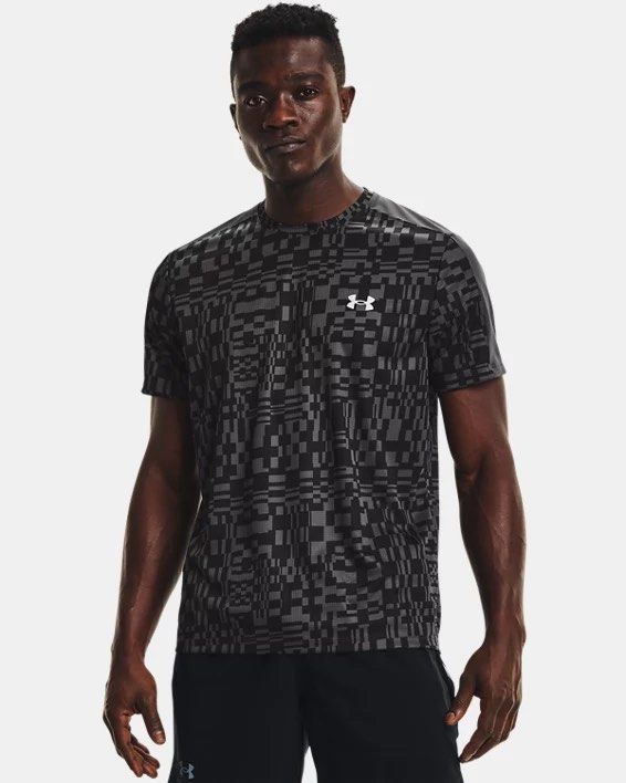 Ua speed cheap stride