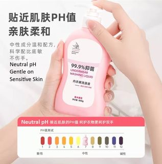 (Category: ) located in . Submitted by whyphystore (Listing ID 1241339229, Image 1). Description: .