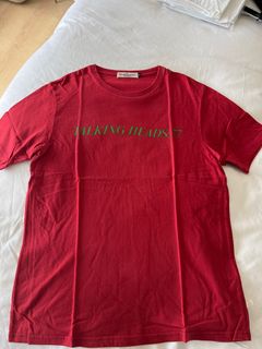 （分類：）位於 。 由 msj042214 提交（商品編號 1241297745，圖片 1）。簡介： 。