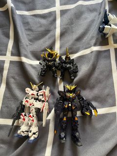 （分類：）位於 。 由 figurentoy 提交（商品編號 1241291193，圖片 1）。簡介： 。