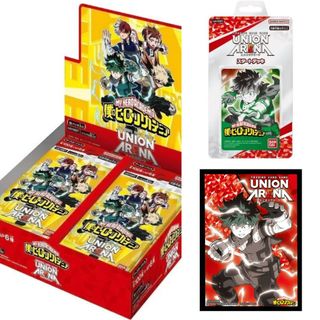 (Category: ) located in . Submitted by zenintcg.sg (Listing ID 1233781168, Image 1). Description: .