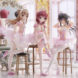 （分類：）位於 。 由 wrngsquall 提交（商品編號 1241254240，圖片 1）。簡介： 。