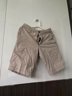 (Category: ) located in . Submitted by 5countsof4 (Listing ID 1241270885, Image 1). Description: .