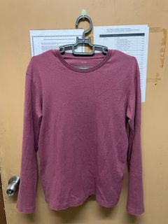 (Category: ) located in . Submitted by midopreloved (Listing ID 1241341926, Image 1). Description: .