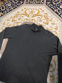 (Category: ) located in . Submitted by harithasmadi (Listing ID 1241329290, Image 1). Description: .