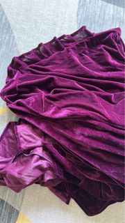 (Category: ) located in . Submitted by medwest (Listing ID 1241228703, Image 1). Description: .