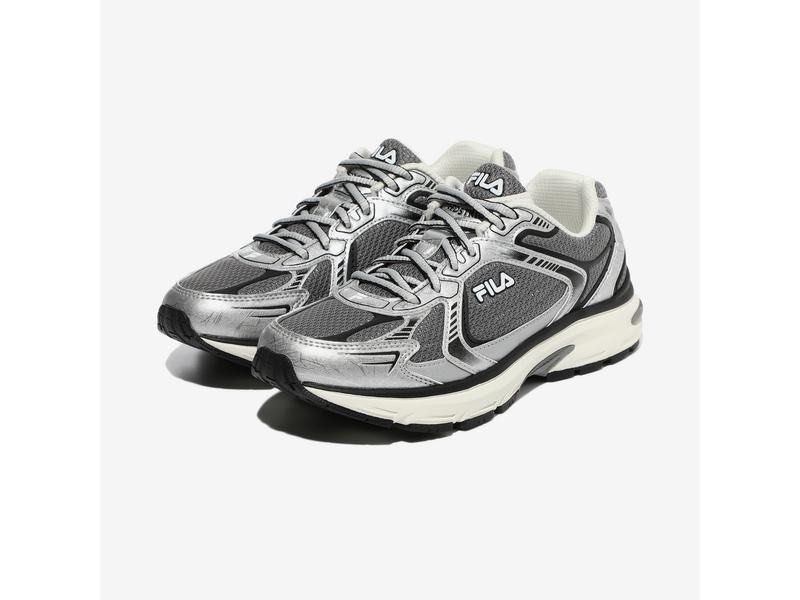 Fila speedstride sales