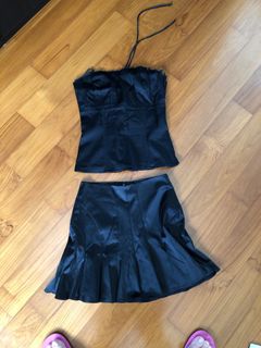 (Category: ) located in . Submitted by simpleesha (Listing ID 1241245539, Image 1). Description: .
