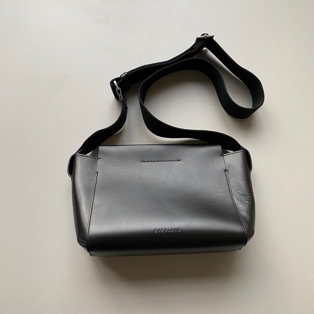 Everlane mini 2025 form