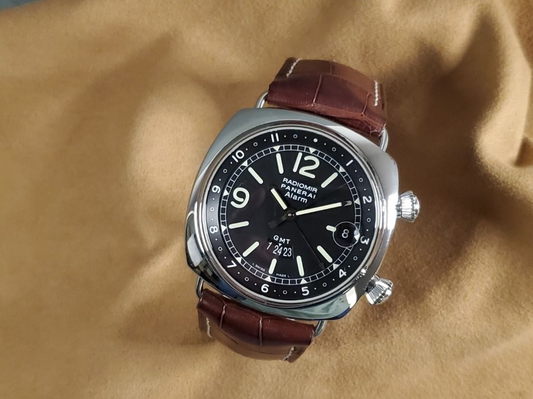 Pam98 discount