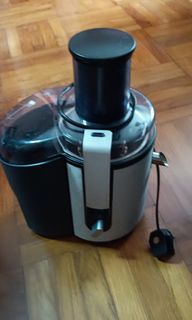 （分類：）位於 。 由 joysride 提交（商品編號 1241241766，圖片 1）。簡介： 。