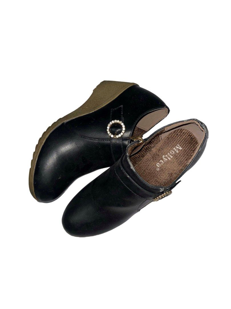Mollyca shop official boots