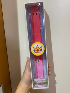 （分類：）位於 。 由 al_325 提交（商品編號 1241347855，圖片 1）。簡介： 。