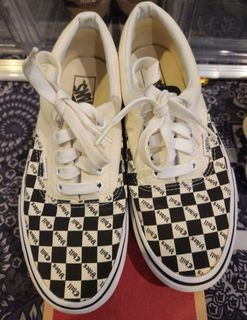 (Category: ) located in . Submitted by vaultsocietymy (Listing ID 1241356612, Image 1). Description: .