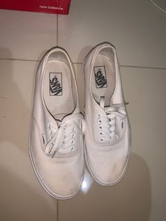 (Kategori: ) berada di . Dikirim oleh udoubleko (ID iklan 1241277259, Gambar 1). Deskripsi: .