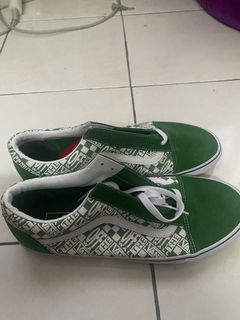 (Category: ) located in . Submitted by Nazrul.hisyam (Listing ID 1241236921, Image 1). Description: .