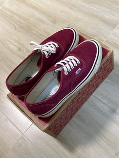（分類：）位於 。 由 FTF0000 提交（商品編號 1241341604，圖片 1）。簡介： 。