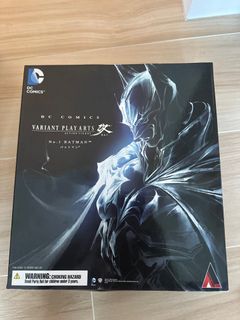 （分類：）位於 。 由 akca1 提交（商品編號 1241303233，圖片 1）。簡介： 。