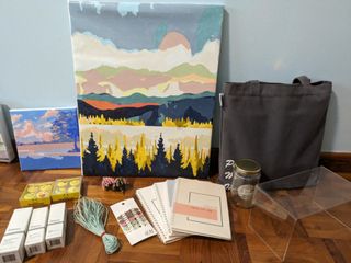 (Category: ) located in . Submitted by joan_cyget (Listing ID 1241236908, Image 1). Description: .