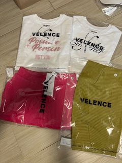 （分類：）位於 。 由 fyxp25 提交（商品編號 1241295095，圖片 1）。簡介： 。