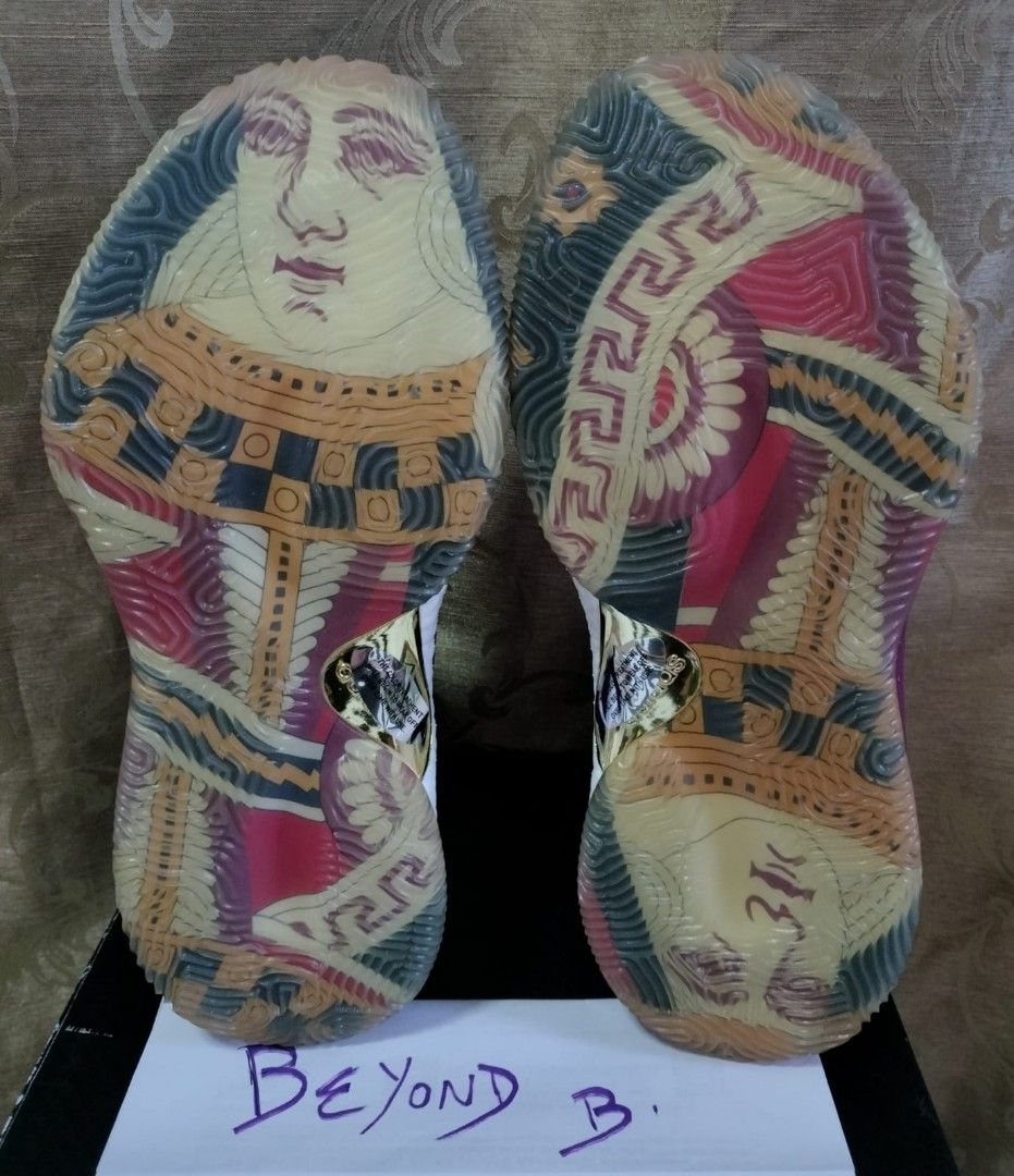 Adidas hotsell pk vegas