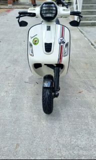 (Category: ) located in . Submitted by rizali (Listing ID 1241214263, Image 1). Description: .