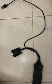 (Category: ) located in . Submitted by danl237 (Listing ID 1241335198, Image 1). Description: .