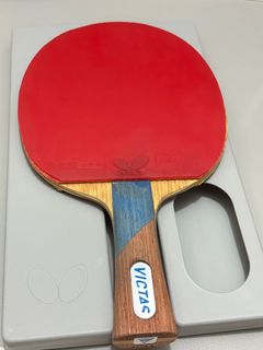 （分類：）位於 。 由 william5260 提交（商品編號 1241332663，圖片 1）。簡介： 。
