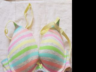 (Category: ) located in . Submitted by vanitydigity (Listing ID 1241370277, Image 1). Description: .