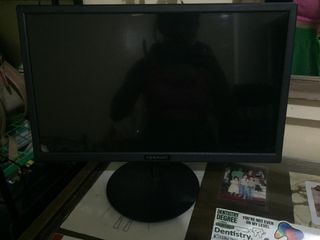 VIEWPOINT PC MONITOR