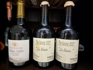 (Category: ) located in . Submitted by TheWineCollector (Listing ID 1241348112, Image 1). Description: .
