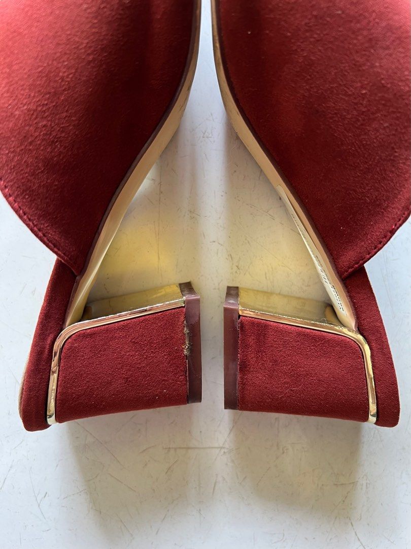 Vincci shoes sale 219 sale