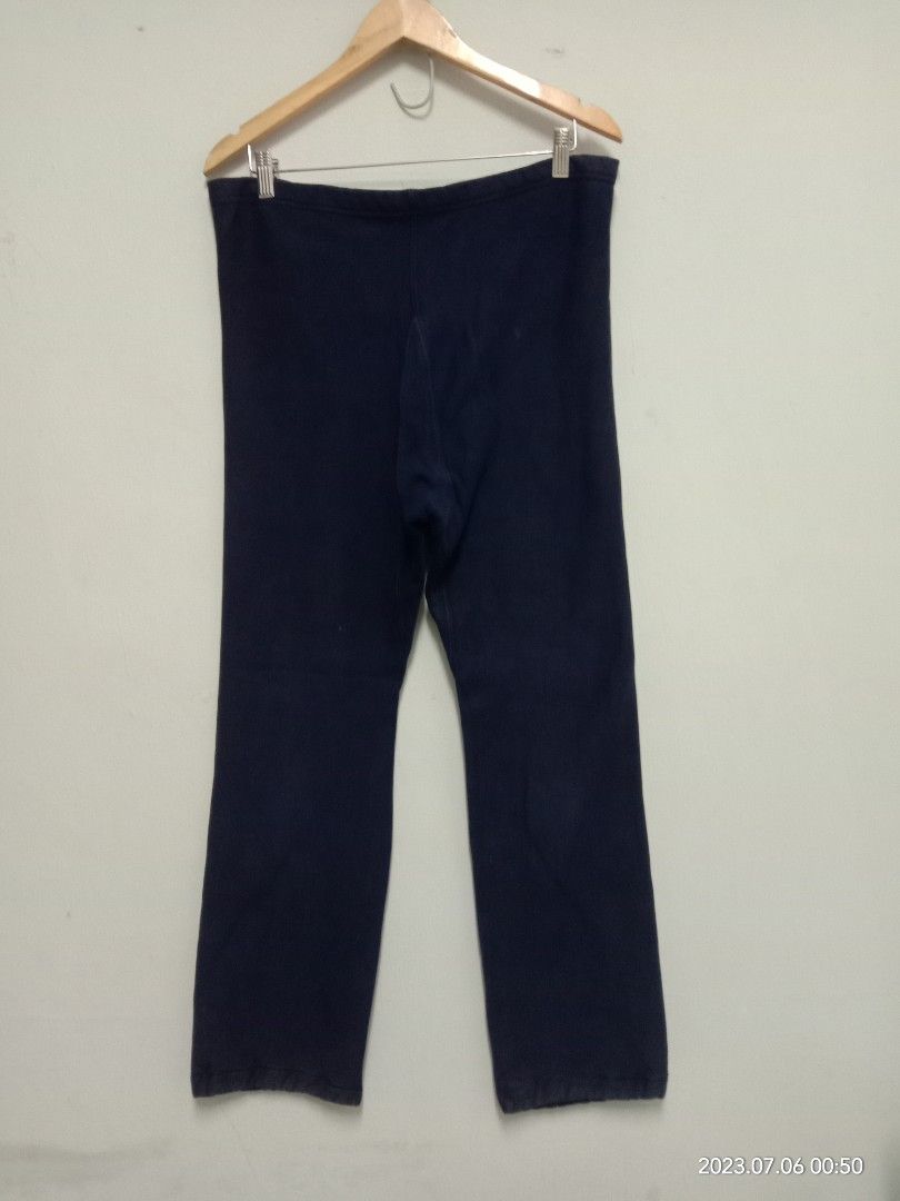 Champion sweater pants 50 on sale