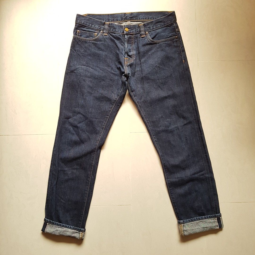 Mens 32 to women's sale