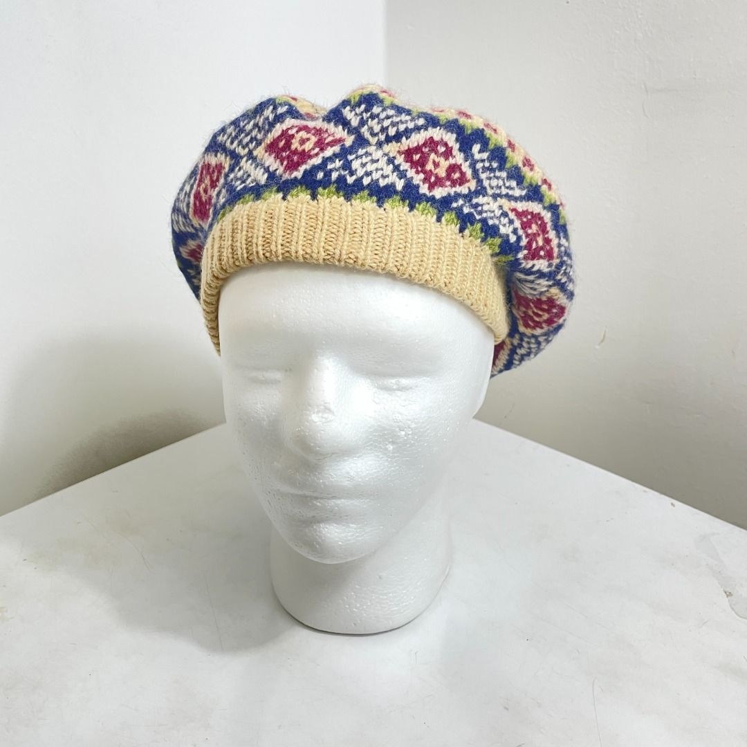 Vintage sale hats mens