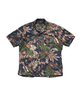 (Category: ) located in . Submitted by sixtysick_store (Listing ID 1241357048, Image 1). Description: .