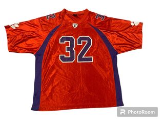 (Category: ) located in . Submitted by hrstore95 (Listing ID 1241349951, Image 1). Description: .