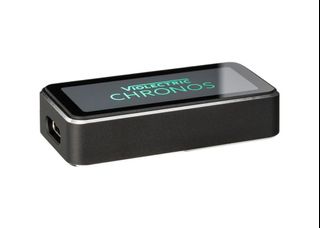 （分類：）位於 。 由 rambleaudio 提交（商品編號 1241271479，圖片 1）。簡介： 。