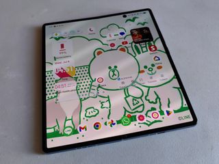 （分類：）位於 。 由 maskriderv3 提交（商品編號 1241371730，圖片 1）。簡介： 。