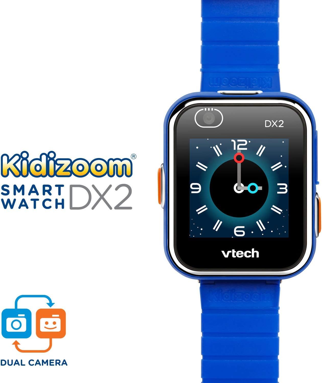 Vtech dx2 discount screen protector