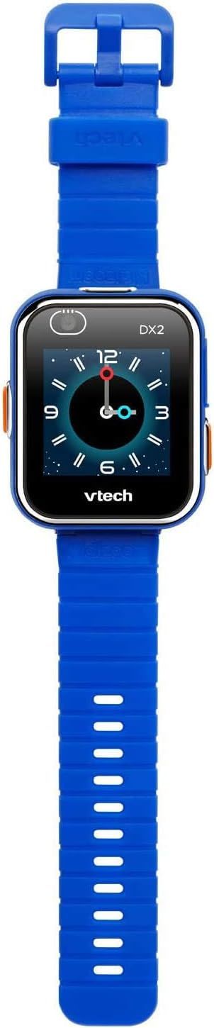 Kidizoom smartwatch dx2 waterproof shop