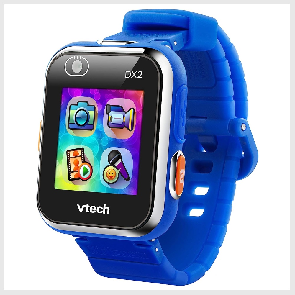 Vtech dx2 new arrivals screen protector
