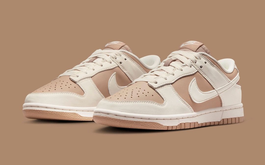 Next beige shoes hotsell