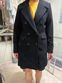 （分類：）位於 。 由 beabeabeabeabea 提交（商品編號 1241363188，圖片 1）。簡介： 。