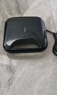 （分類：）位於 。 由 GDHat 提交（商品編號 1241283789，圖片 1）。簡介： 。