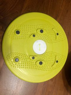 (Category: ) located in . Submitted by alithan (Listing ID 1241333534, Image 1). Description: .