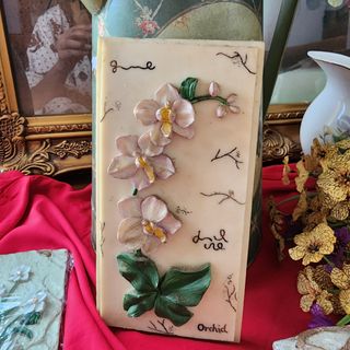 (Category: ) located in . Submitted by sofya1975 (Listing ID 1241282782, Image 1). Description: .